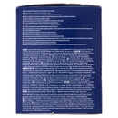 Tena Men Absorbent Protector Level 2 10 pz